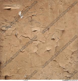 Walls Plaster 0035